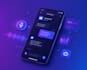 build ai website, ai app, ai chatbot, ai voice agent