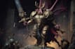 paint your warhammer, 40k, wargaming miniatures
