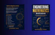 design and format amazon KDP book interiors and workbooks