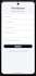 develop a native android app using java