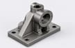 do 3d cad design in solidworks and autocad