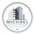 design structural drawings and calculations for USA building permits