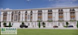 design a modern 3d front elevation and 2d floor plan