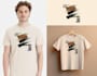 create print ready t shirt designs
