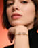 create ai generated jewelry product images and ads