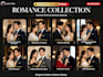 create original ai korean and chinese style micro drama series