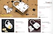 create realistic product images for amazon, shopify and catalogs