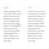 proofread and edit your content with precision and clarity