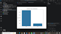 build machine learning models for prediction clustering and data analysis