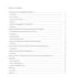 write professional research, academic and educational content