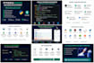build custom ai chatbots, backend services and rest apis