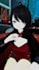 make a custom booth vrc avatar