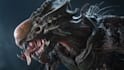 do 3d animal model, creature monster and dragon model with rigging and animation