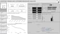analyze your data using python sql excel and power bi
