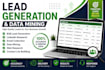 do web research, data collection, data mining and excel data entry