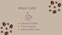 design a professional modern bussines card in canva