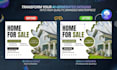 convert ai images into editable canva templates