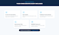 audit your employee onboarding process and provide an improvement plan