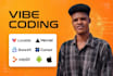 web application vercel deployment lovable clone lovable supabase ai mvp