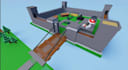 design quality roblox maps and environments