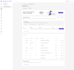 migrate website, transfer hosting, connect dns, fix SSL and configure domain