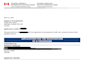 file your trademark registration with cipo canada