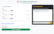 develop custom python billing software pos and ai assistant