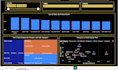create a professional and interactive power bi dashboard