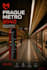 do 3d, graphic design, presentations, brochures etc