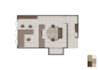 convert pdf image to autocad 2d plan
