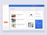 customize your ghost blog and cms theme