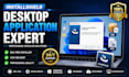 do windows msi setup installerexe packages installshield