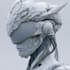sci fi character illustration or sci fi character