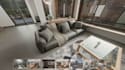create virtuell 3d tours