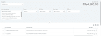 do quickbooks online bookkeeping and monthly reconciliation