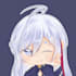 draw cute chibi pfp