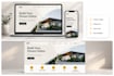 desgin wix website design , redesign your wix website