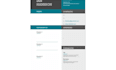 design a CV or resume compatible with ats