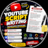 write your script for youtube, other platforms if you need