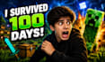 create eye catching minecraft youtube thumbnails