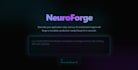 build ai web application, rag systems, and full stack apps