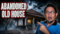 design view boosting youtube thumbnail
