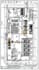 do electrical wiring diagram schematic and sld in autocad electrical