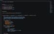 build custom ai agents and multi agent systems with langgraph