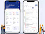 build field service ai driven software for saas platform, construction ap