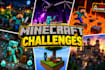 do amazing youtube thumbnail