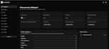 build a ai resume analyzer and ats saas web application