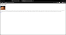 design and code a responsive website using HTML5 and css3