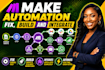 fix make com make com automation made com make com make com make expert