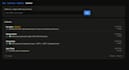 build an ai chat assistant that handles faqs and appointments